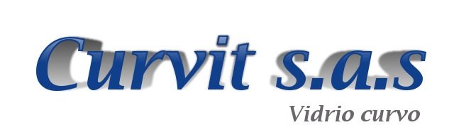 Curvit