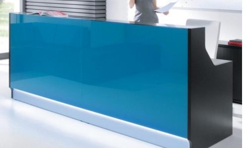 WhatsApp Image 2020-07-07 at 6.16.56 PM